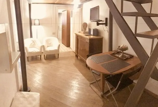 Stüdyo
