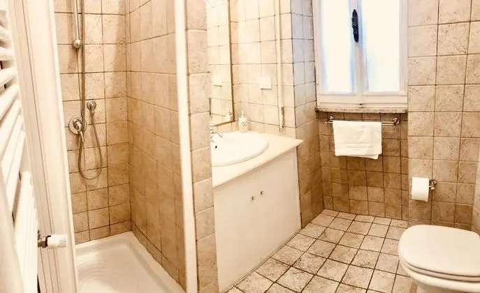 Stüdyo