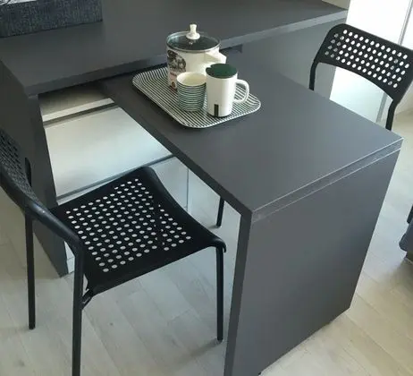 Comfort Tek Büyük Yataklı Oda (Pet Room / Pet allowed)