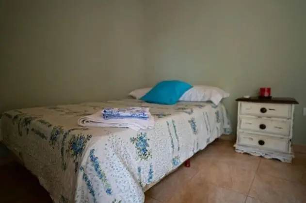 Comfort Oda, Birden Çok Yatak, Sigara İçilmez
