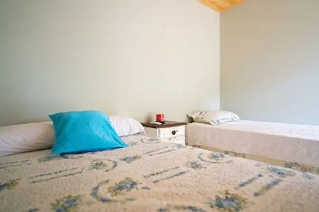 Comfort Oda, Birden Çok Yatak, Sigara İçilmez