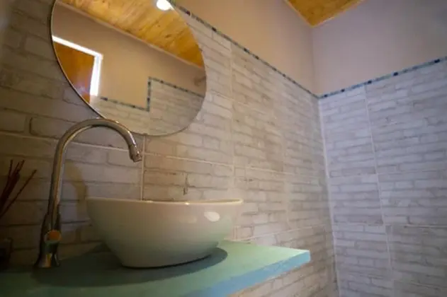 Comfort Oda, Birden Çok Yatak, Sigara İçilmez