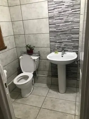 Comfort Tek Kişilik Oda