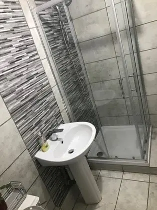 Elite Üç Kişilik Oda