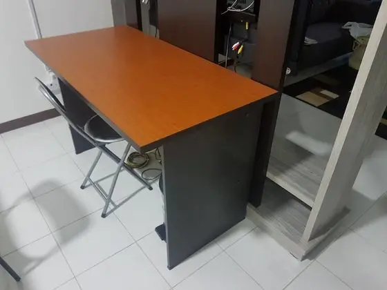 Comfort Apart Daire, Birden Çok Yatak, Sigara İçilmez
