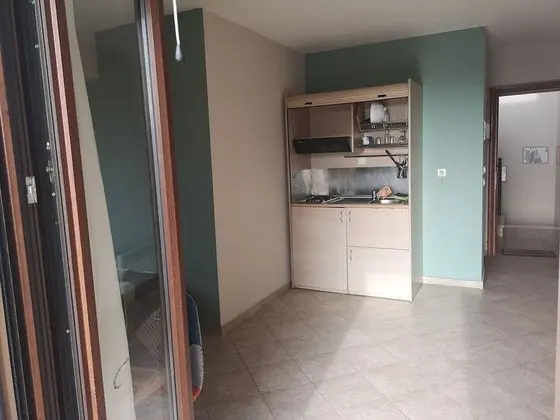 Deluxe Tek Büyük Yataklı Oda, 1 Yatak Odası, Deniz Manzaralı