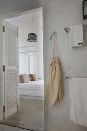 Design Oda, 1 En Büyük (King) Boy Yatak