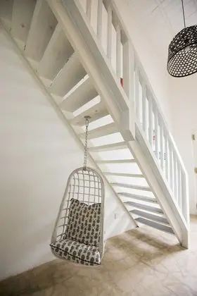 Design Oda, 1 Yatak Odası, Özel Banyo
