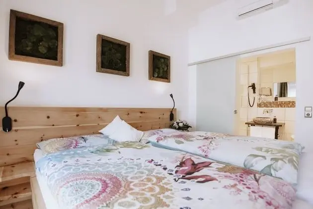 Comfort Stüdyo