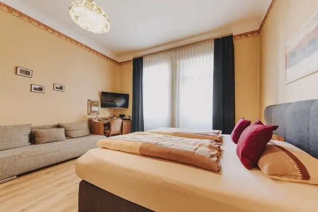 Comfort Stüdyo