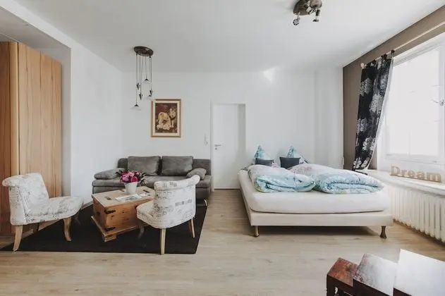 Comfort Stüdyo