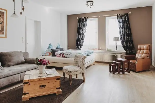 Comfort Stüdyo