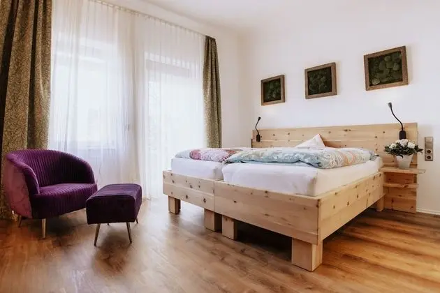 Comfort Stüdyo