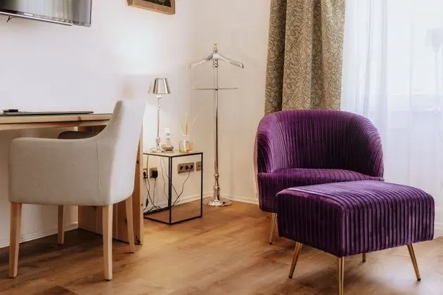 Comfort Stüdyo