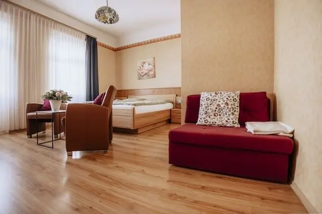 Comfort Stüdyo