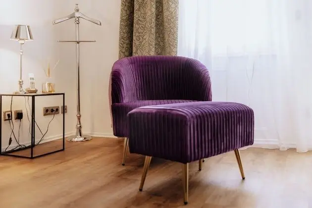 Comfort Stüdyo
