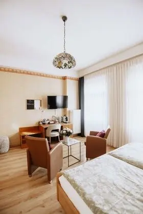 Comfort Stüdyo