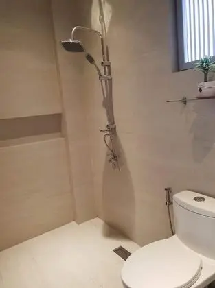 Villa (B)