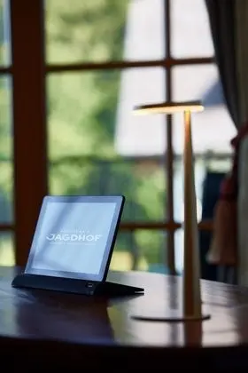 Süit, 1 En Büyük (King) Boy Yatak, Bahçe Manzaralı (Balcony)