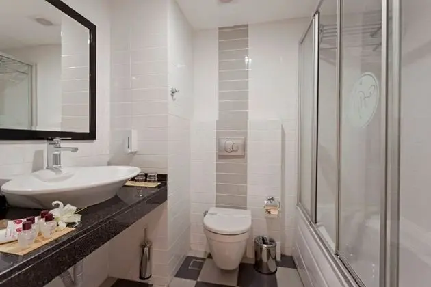 Banyo
