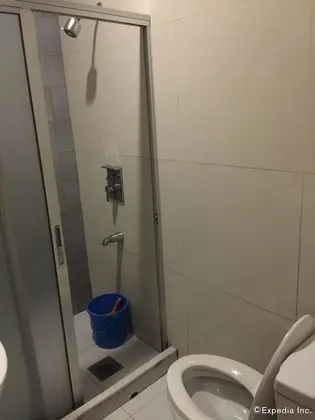 Standard Oda