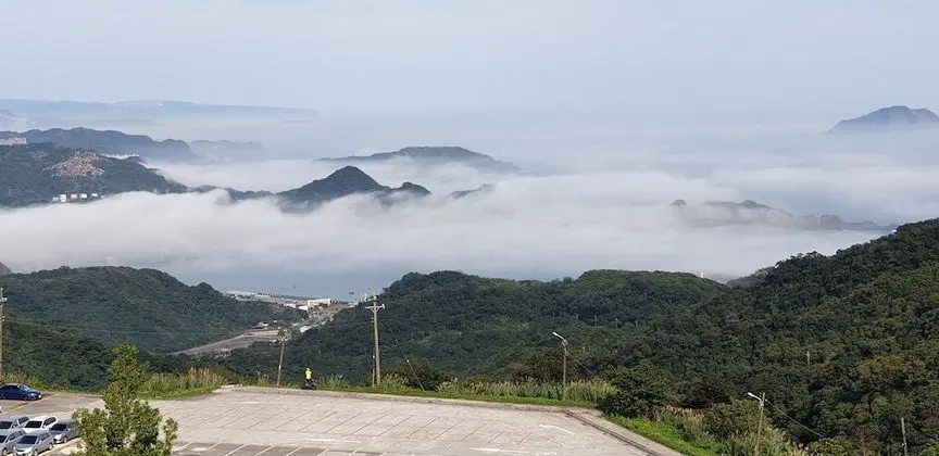 Tek Büyük Yataklı Oda, Okyanus Manzaralı