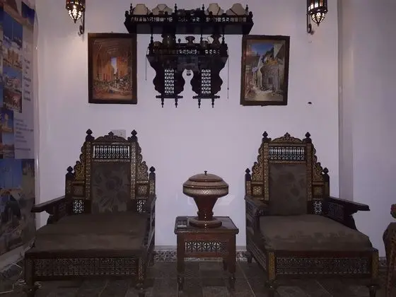 Deluxe Oda, 1 En Büyük (King) Boy Yatak