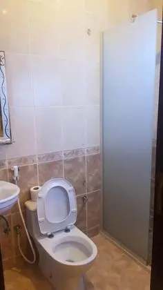 Comfort Süit