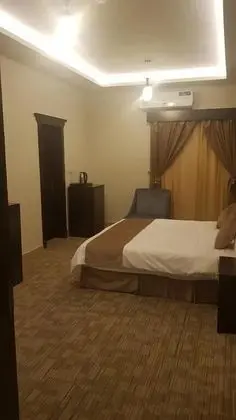 Comfort Tek Kişilik Oda
