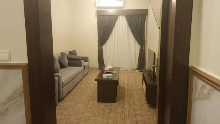 Comfort Tek Kişilik Oda