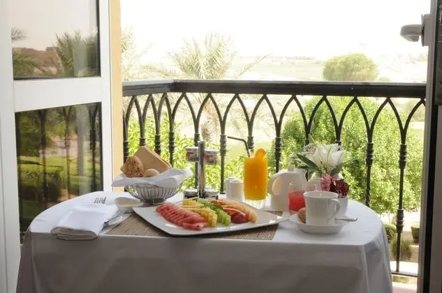 Deluxe İki Ayrı Yataklı Oda, 2 Tek Kişilik Yatak