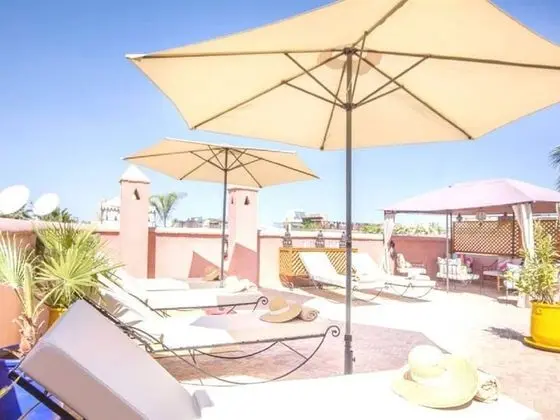 Comfort Tek Büyük Yataklı Oda, Özel Banyo (Bleu Azur)