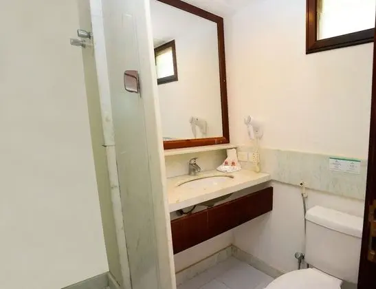 Standard Apart Daire