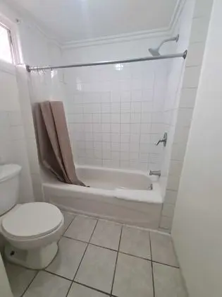 Deluxe Oda, Buzdolabı ve Mikrodalga