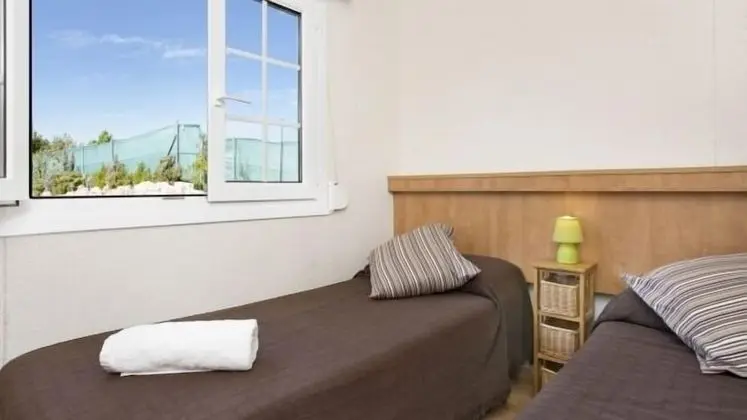 Villa, 3 Yatak Odası, Kişiye Özel Havuzlu, Dağ Manzaralı