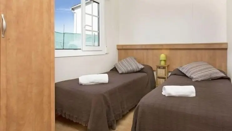 Villa, 3 Yatak Odası, Kişiye Özel Havuzlu, Dağ Manzaralı