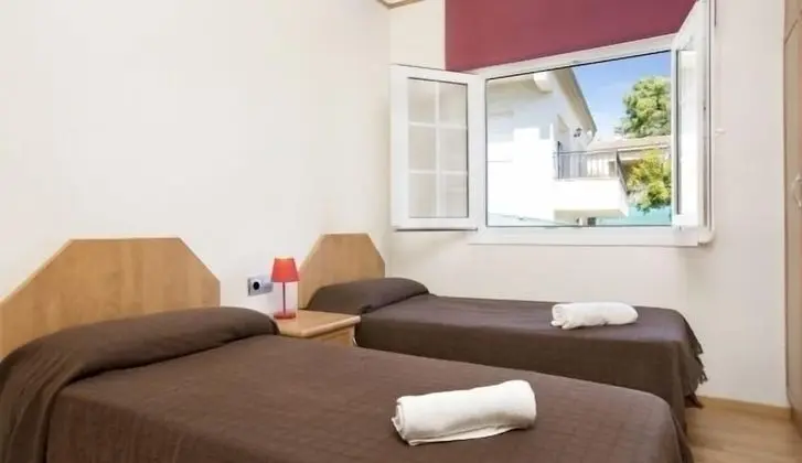 Villa, 3 Yatak Odası, Kişiye Özel Havuzlu, Dağ Manzaralı