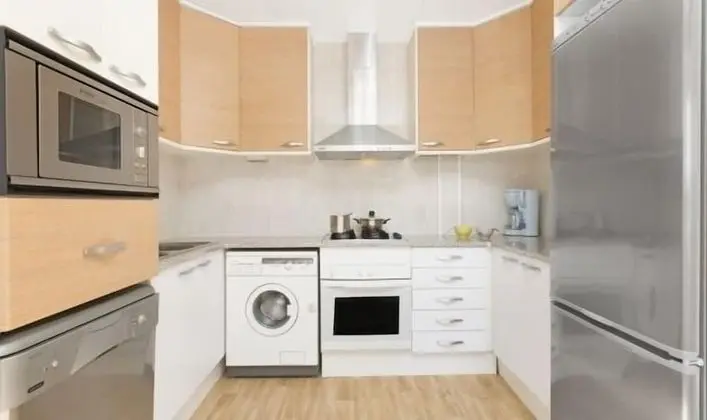 Villa, 3 Yatak Odası, Kişiye Özel Havuzlu, Dağ Manzaralı