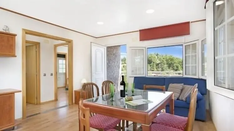 Villa, 3 Yatak Odası, Kişiye Özel Havuzlu, Dağ Manzaralı