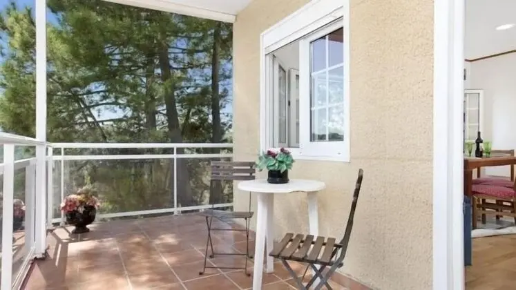 Villa, 3 Yatak Odası, Kişiye Özel Havuzlu, Dağ Manzaralı