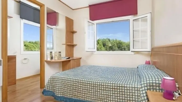 Villa, 3 Yatak Odası, Kişiye Özel Havuzlu, Dağ Manzaralı