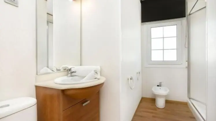 Villa, 3 Yatak Odası, Kişiye Özel Havuzlu, Dağ Manzaralı