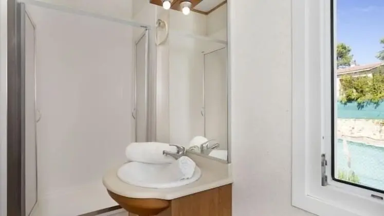 Villa, 3 Yatak Odası, Kişiye Özel Havuzlu, Dağ Manzaralı