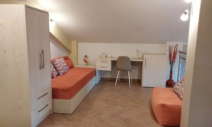 Luxury Villa, 3 Yatak Odası, Havuz Manzaralı