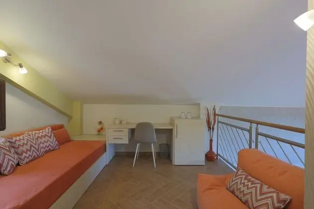 Luxury Villa, 3 Yatak Odası, Havuz Manzaralı