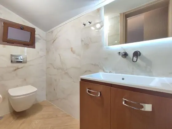 Luxury Villa, 3 Yatak Odası, Havuz Manzaralı