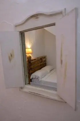 Suite, Bahçe Manzaralı, Özel Bahçeli