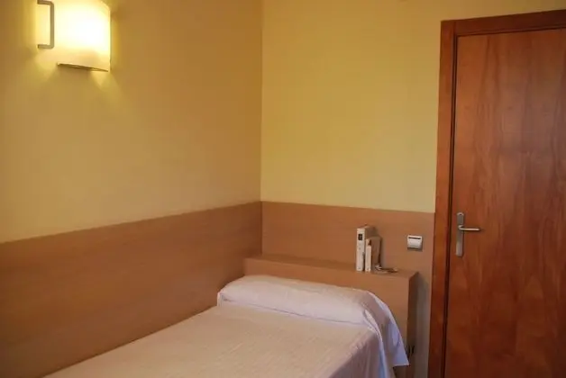 Apart Daire, 2 Yatak Odası (3 pax)