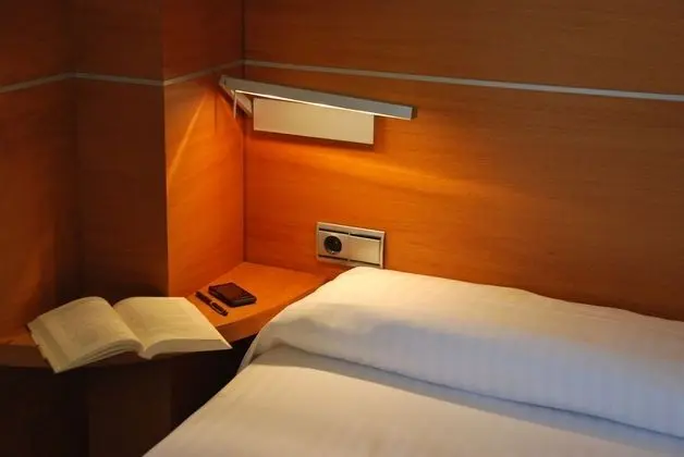 Apart Daire, 2 Yatak Odası (3 pax)