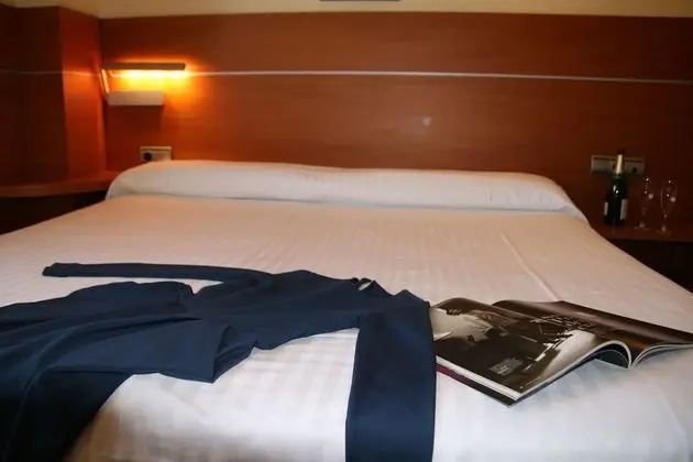 Apart Daire, 2 Yatak Odası (3 pax)